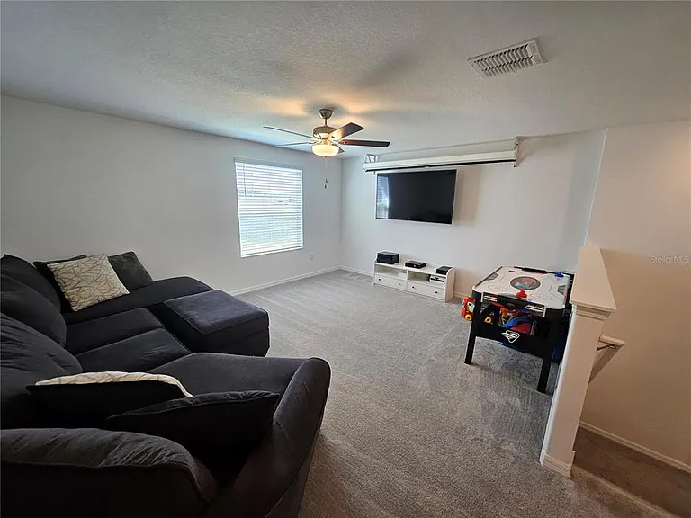 12751 Weston Oaks Ln — Photo 30