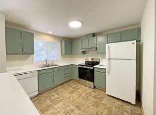 320 S 325th Ln, Federal Way, WA 98003