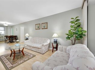 98-20 62nd Dr #5G, Queens, NY 11374