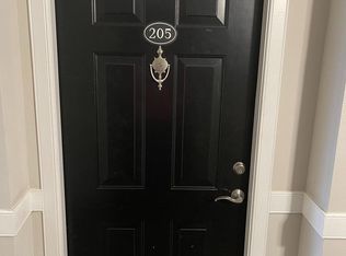 12925 Centre Park Cir APT 205, Herndon, VA