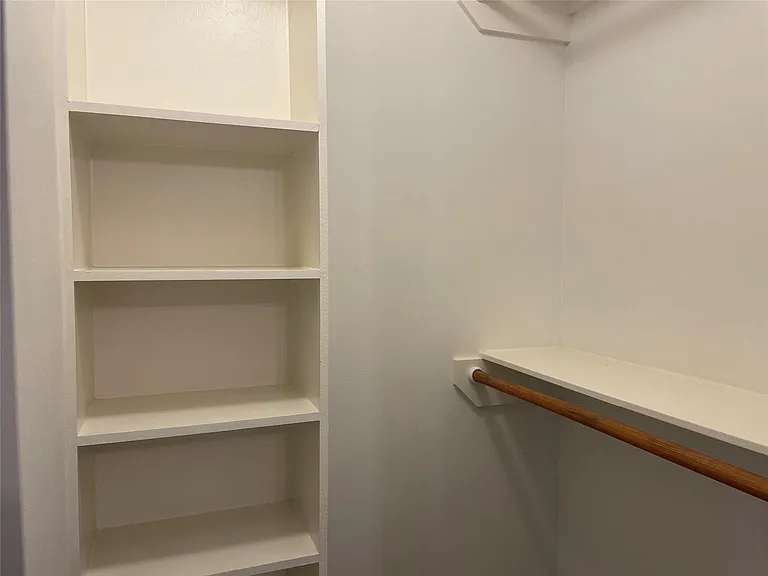 3704 Main Aspen Dr — Photo 21