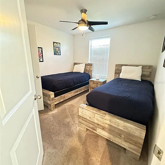 1457 Discovery St — Photo 21