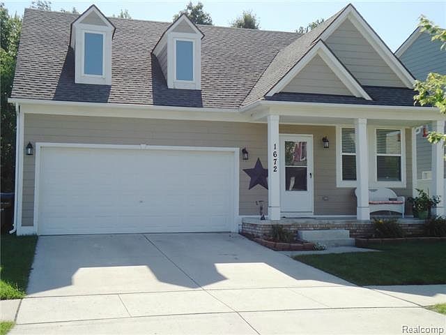 1st image of 1672 Weeping Willow Ct