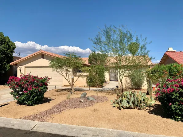 43580 Texas Ave, Palm Desert, CA 92211