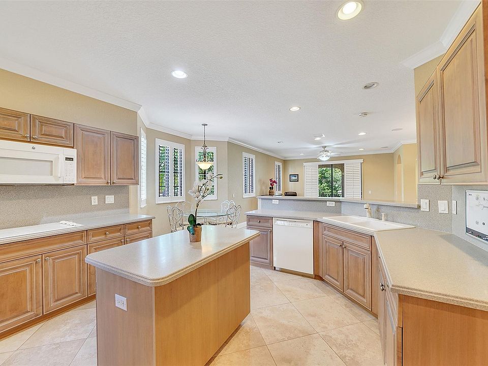 1st image of 2669 Center Court Drive #3-10