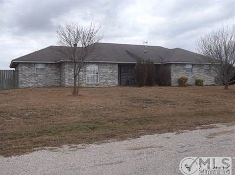 1st image of 515 Hood Dr