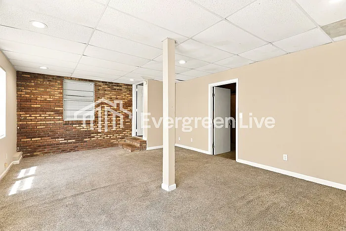 1556 20th Ave — Photo 12
