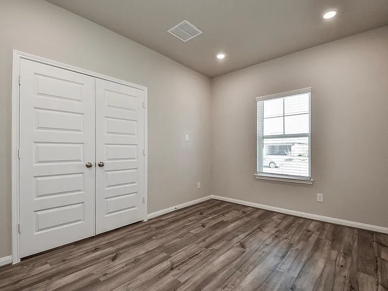 21703 Reserve Ranch Trl — Photo 7