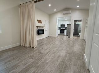 2747 Argonauta St, Carlsbad, CA 92009
