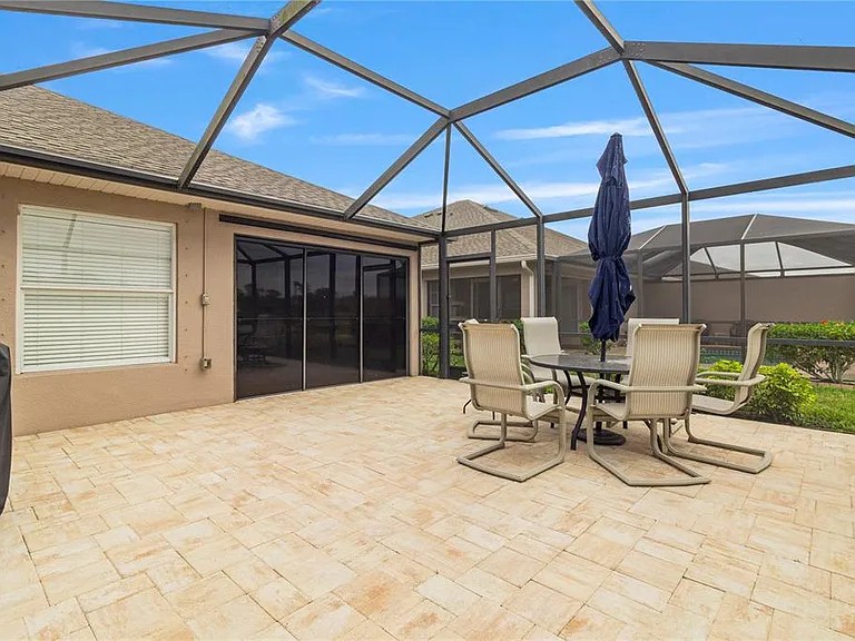 3533 Lakewood Blvd — Photo 38