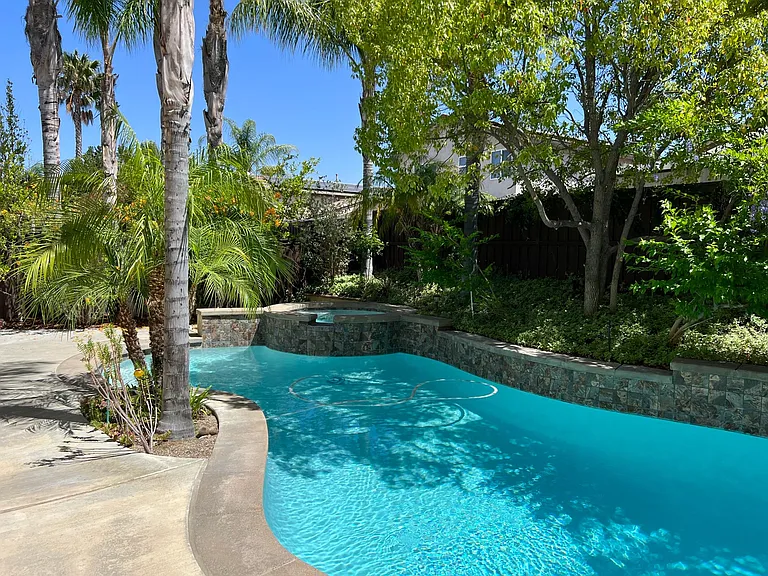 42312 Wildwood Ln — Photo 22