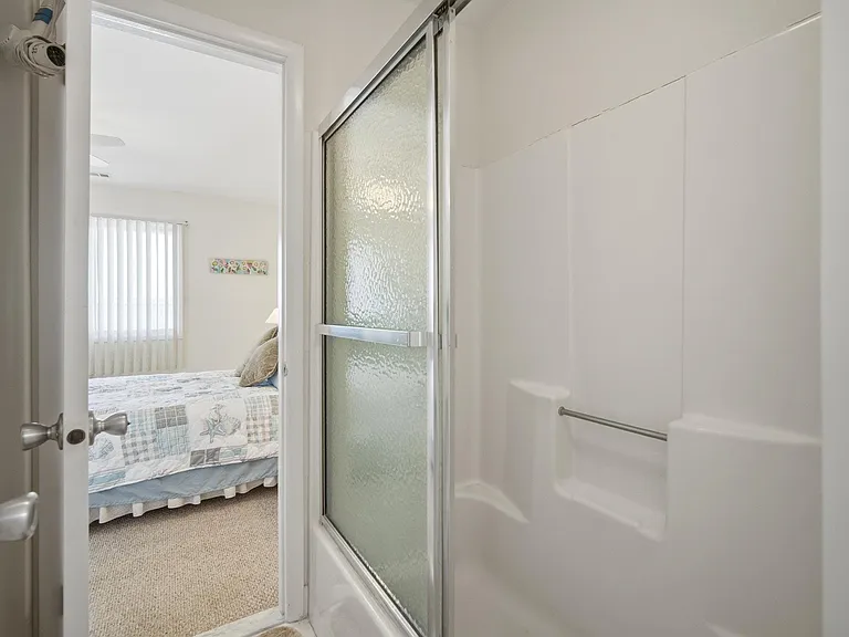501 E Brigantine Ave #307 — Photo 12
