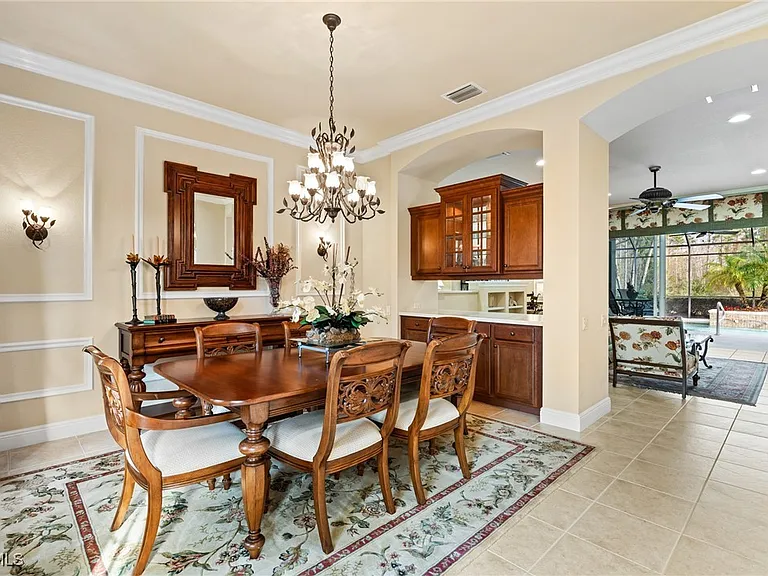 12531 Villagio Way — Photo 7