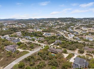 23426 Edens Cyn #44, San Antonio, TX 78255