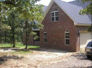 5701 Joslin Rd, North Little Rock, AR 72118