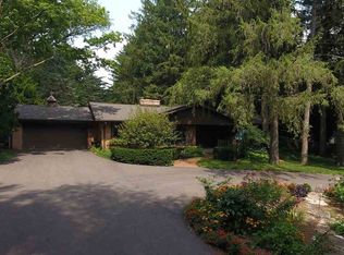 5804 Forest View Ave, Rockford, IL 61108