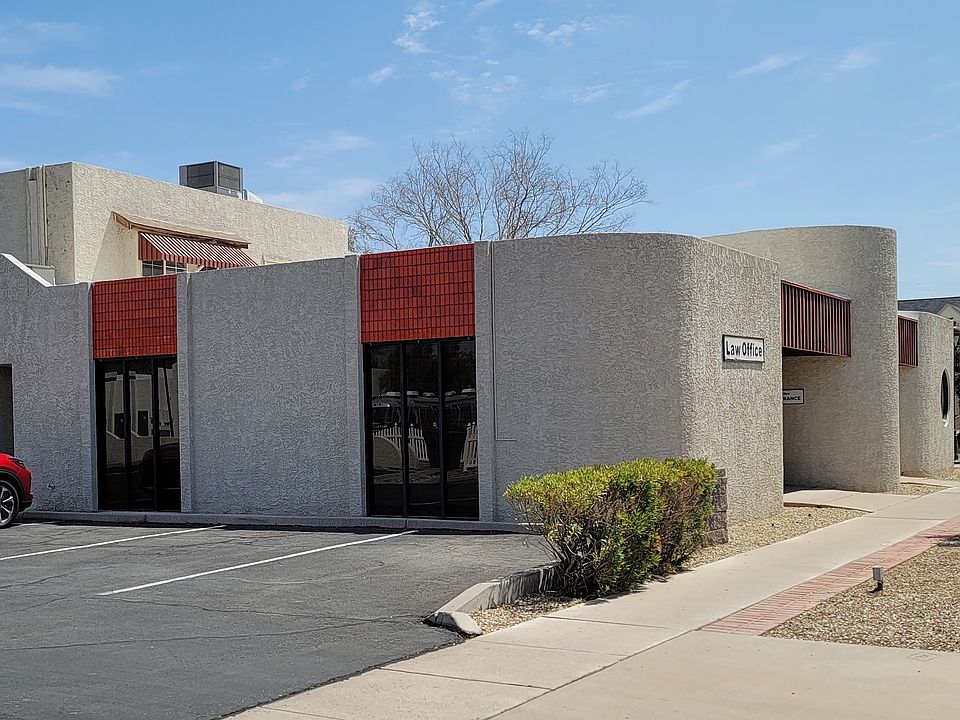 1st image of 7142 N 57th Ave