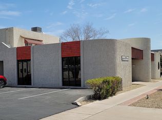 7142 N 57th Ave, Glendale, AZ 85301
