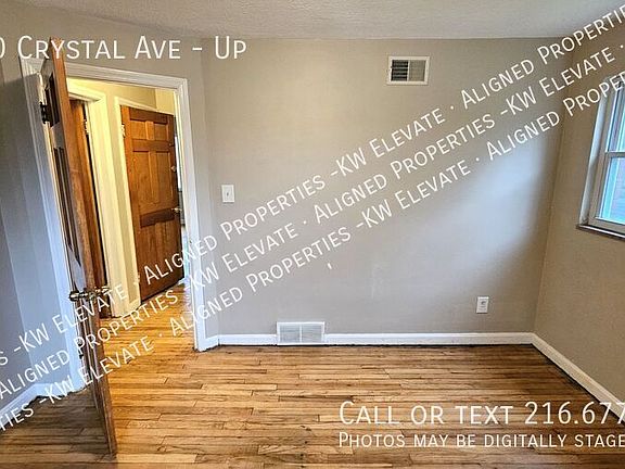 5th image of 21300 Crystal Ave #Up