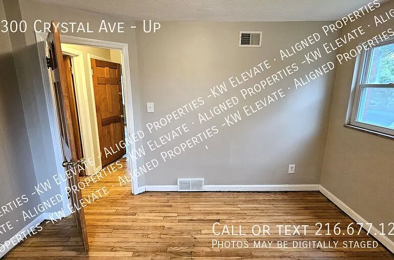 21300 Crystal Ave #UP — Photo 5