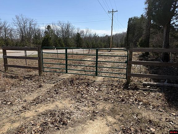 3rd image of 001-02158 Rocky Ridge Rd