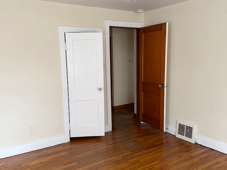 5544 State Highway 25 Cpe — Photo 7