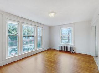 120 Summer St APT 11, Malden, MA 02148