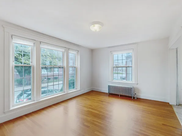 120 Summer St, Malden, MA