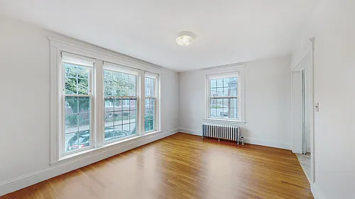 120 Summer St Photo 1