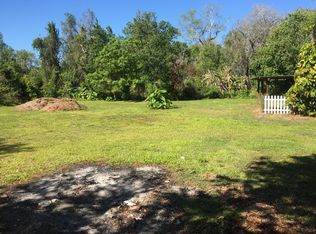 2621 61st St, Sarasota, FL 34243