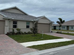 1193 Enbrook Loop, Naples, FL 34114