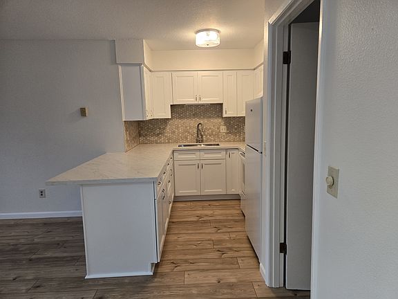 2nd image of 1607-1611 NE 26th Ave #2