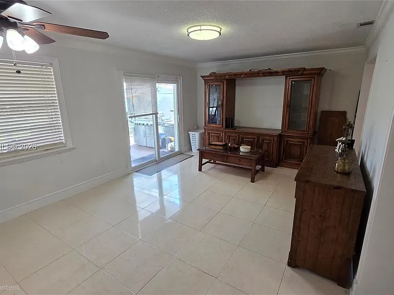 3431 SW 63rd Ave — Photo 19