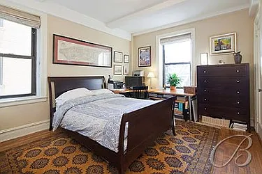 Sold by Bellmarc Realty