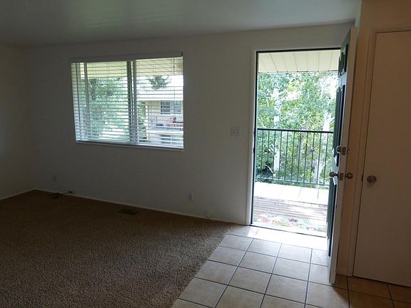 4th image of 2105 E 3300 S APT E