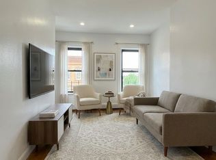 350 Franklin Ave APT 4, Brooklyn, NY 11238