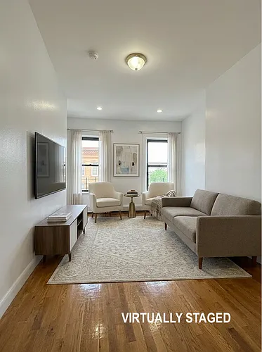 350 Franklin Ave #4 Photo 1