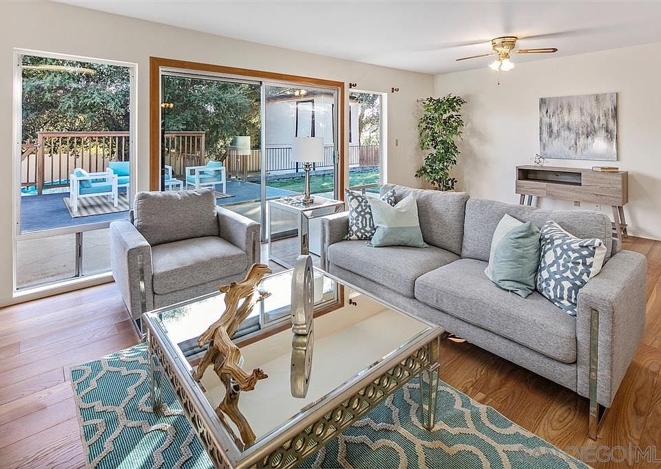 2nd image of 29309 Rua Alta Vis