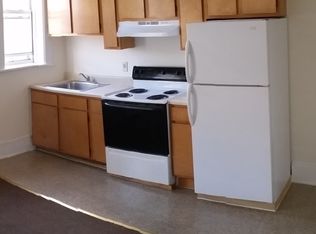 194 Main St, Poughkeepsie, NY 12601