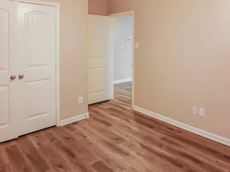 8751 Sunrise Canter Dr — Photo 14