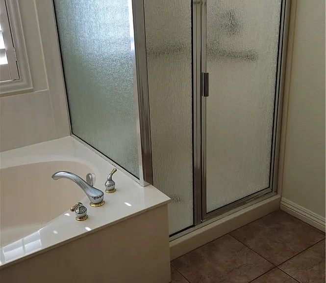 10225 Riva De Angelo Ave #6140 — Photo 24