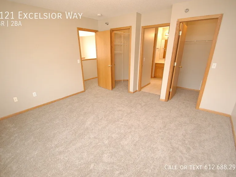 7121 Excelsior Way — Photo 15