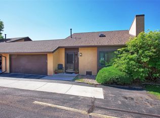 4573 Winewood Village Dr, Colorado Springs, CO 80917