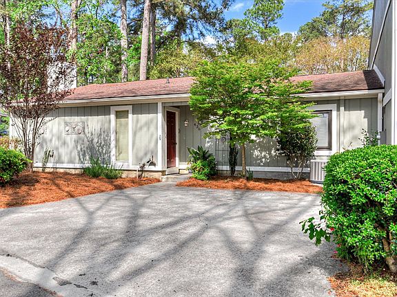 2nd image of 436 Forest Hills Dr