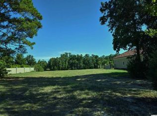 9731 Bellasera Cir, Myrtle Beach, SC 29579