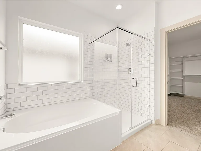 7326 Teton Creek Trce — Photo 19
