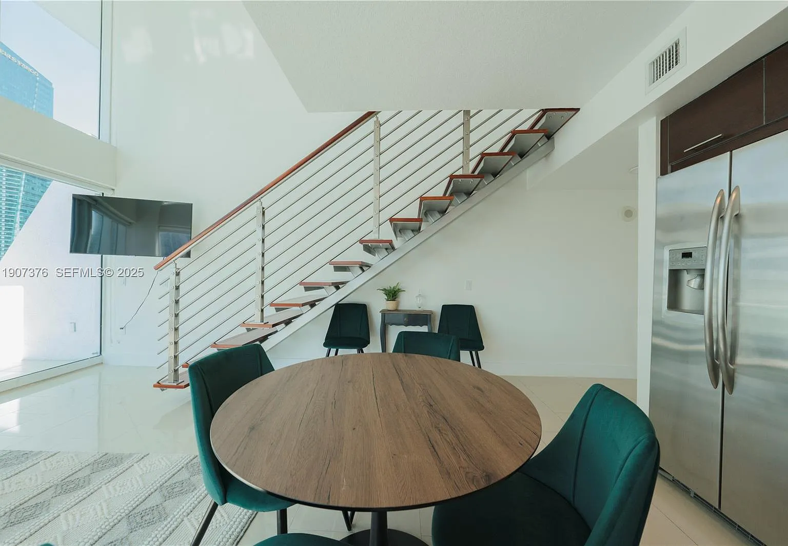 2 bed, 1267 sqft, $6,000 — Photo 4