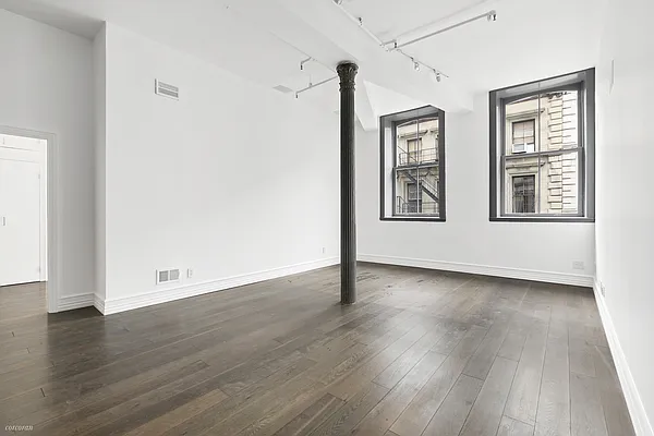 Rented by Corcoran | media 18