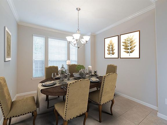 5th image of 6115 Summerfield Glade Ln