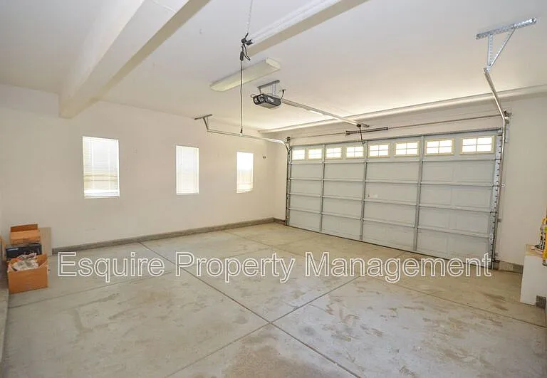 13735 Blue Ridge Way — Photo 33